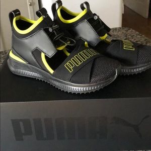Fenty X Puma